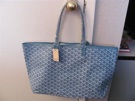 buy replica goyard bag|goyard bag knockoff.